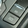 mazda cx-5 2017 CFJ1616716 image 31