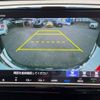 honda odyssey 2018 -HONDA--Odyssey 6AA-RC4--RC4-1157599---HONDA--Odyssey 6AA-RC4--RC4-1157599- image 9