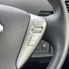 nissan serena 2015 -NISSAN--Serena DBA-FNC26--FNC26-037066---NISSAN--Serena DBA-FNC26--FNC26-037066- image 17