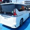 nissan serena 2019 quick_quick_DAA-GFC27_GFC27-165906 image 4