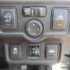 nissan note 2014 22018 image 27