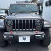 chrysler jeep-wrangler 2019 -CHRYSLER--Jeep Wrangler ABA-JL20L--1C4HJXLNXKW643116---CHRYSLER--Jeep Wrangler ABA-JL20L--1C4HJXLNXKW643116- image 16