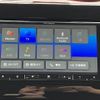suzuki swift 2022 quick_quick_4BA-ZC33S_ZC33S-424621 image 4