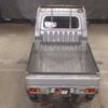 daihatsu hijet-truck 2014 -DAIHATSU 【佐賀 480ｺ2645】--Hijet Truck S201P--S201P-0120488---DAIHATSU 【佐賀 480ｺ2645】--Hijet Truck S201P--S201P-0120488- image 7
