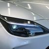 toyota yaris-cross 2023 quick_quick_MXPB10_MXPB10-3028096 image 13