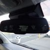 toyota hiace-wagon 2020 CFJ1786770 image 26