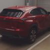 lexus nx 2018 -LEXUS--Lexus NX DAA-AYZ15--AYZ15-1010775---LEXUS--Lexus NX DAA-AYZ15--AYZ15-1010775- image 2