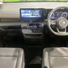 nissan serena 2023 quick_quick_FC28_FC28-007936 image 2