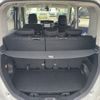 subaru justy 2017 -SUBARU--Justy DBA-M910F--M910F-0000660---SUBARU--Justy DBA-M910F--M910F-0000660- image 7