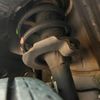 nissan serena 2022 -NISSAN--Serena 6AA-HFC27--HFC27-149684---NISSAN--Serena 6AA-HFC27--HFC27-149684- image 20