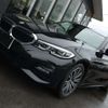 bmw 3-series 2019 -BMW--BMW 3 Series 3DA-6L20--WBA6L72020FH51587---BMW--BMW 3 Series 3DA-6L20--WBA6L72020FH51587- image 3