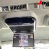 toyota hiace-van 2008 -TOYOTA 【三重 43126】--Hiace Van KDH206V--8002191---TOYOTA 【三重 43126】--Hiace Van KDH206V--8002191- image 9