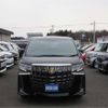toyota alphard 2020 -TOYOTA--Alphard 3BA-AGH35W--AGH35-0043100---TOYOTA--Alphard 3BA-AGH35W--AGH35-0043100- image 11