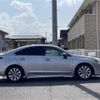 subaru legacy-b4 2015 -SUBARU--Legacy B4 DBA-BN9--BN9-004219---SUBARU--Legacy B4 DBA-BN9--BN9-004219- image 21