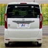 honda n-box 2017 -HONDA--N BOX DBA-JF3--JF3-2018538---HONDA--N BOX DBA-JF3--JF3-2018538- image 16