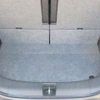 honda n-box 2011 CFJ1762025 image 48