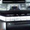 toyota land-cruiser 2021 25411113 image 38
