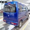 daihatsu hijet-van 2015 -DAIHATSU--Hijet Van S331V--0125514---DAIHATSU--Hijet Van S331V--0125514- image 16