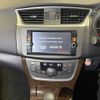 nissan sylphy 2014 CFJ1565837 image 5
