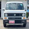 honda n-van 2022 -HONDA 【仙台 480ｹ3743】--N VAN JJ1--5006541---HONDA 【仙台 480ｹ3743】--N VAN JJ1--5006541- image 2