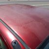 mitsuoka viewt 1997 23352906 image 10