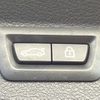 bmw 2-series 2018 -BMW--BMW 2 Series LDA-2E20--WBA7P12080EH83066---BMW--BMW 2 Series LDA-2E20--WBA7P12080EH83066- image 8