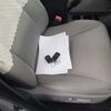toyota sai 2011 -TOYOTA--SAI DAA-AZK10--AZK10-2040373---TOYOTA--SAI DAA-AZK10--AZK10-2040373- image 13