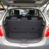 mazda demio 2013 -MAZDA--Demio DBA-DE3AS--DE3AS-505073---MAZDA--Demio DBA-DE3AS--DE3AS-505073- image 6