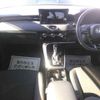 honda vezel 2022 -HONDA 【野田 301ﾆ9051】--VEZEL RV6--1009920---HONDA 【野田 301ﾆ9051】--VEZEL RV6--1009920- image 10