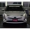 toyota prius 2016 -TOYOTA 【名変中 】--Prius ZVW55--8020727---TOYOTA 【名変中 】--Prius ZVW55--8020727- image 24