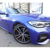 bmw 3-series 2019 -BMW--BMW 3 Series 3BA-5F20--WBA5F72040AE90186---BMW--BMW 3 Series 3BA-5F20--WBA5F72040AE90186- image 17