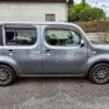 nissan cube 2013 CFJ1837069 image 14