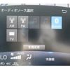 toyota prius-phv 2017 -TOYOTA--Prius PHV DLA-ZVW52--ZVW52-3021262---TOYOTA--Prius PHV DLA-ZVW52--ZVW52-3021262- image 18