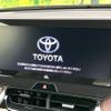 toyota harrier 2022 -TOYOTA--Harrier 6BA-MXUA80--MXUA80-0071342---TOYOTA--Harrier 6BA-MXUA80--MXUA80-0071342- image 4