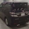 toyota vellfire 2012 -TOYOTA--Vellfire ANH25W-8037229---TOYOTA--Vellfire ANH25W-8037229- image 7