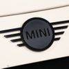 mini mini-others 2021 -BMW--BMW Mini XV20MW--02P93935---BMW--BMW Mini XV20MW--02P93935- image 5