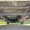 honda n-one 2013 quick_quick_JG1_JG1-2018897 image 19