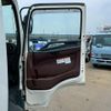 hino ranger 2018 GOO_NET_EXCHANGE_0700644A30250703W002 image 56