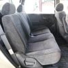 honda odyssey 2001 -HONDA--Odyssey RA9--1056025---HONDA--Odyssey RA9--1056025- image 17