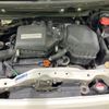 honda n-box 2014 CFJ1708658 image 18