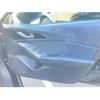 mazda axela 2015 CFJ1736765 image 20