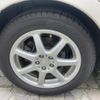 subaru impreza-wagon 2013 -SUBARU--Impreza Wagon DBA-GP7--GP7-030827---SUBARU--Impreza Wagon DBA-GP7--GP7-030827- image 6