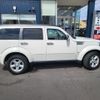 dodge nitro 2008 quick_quick_ABA-KA37_1D8G958K68W246553 image 17