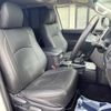 toyota land-cruiser-prado 2022 CFJ1791492 image 9