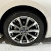 subaru impreza-wagon 2020 CFJ1809806 image 13