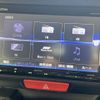 honda n-box 2016 CFJ1818420 image 18