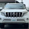 toyota land-cruiser-prado 2015 -TOYOTA--Land Cruiser Prado LDA-GDJ150W--GDJ150-0007282---TOYOTA--Land Cruiser Prado LDA-GDJ150W--GDJ150-0007282- image 21
