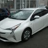 toyota prius 2016 -TOYOTA--Prius DAA-ZVW51--ZVW51-6022310---TOYOTA--Prius DAA-ZVW51--ZVW51-6022310- image 18