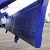 mitsubishi-fuso canter 2021 -MITSUBISHI--Canter 2RG-FBA60--FBA60-590801---MITSUBISHI--Canter 2RG-FBA60--FBA60-590801- image 9