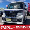 suzuki spacia 2019 -SUZUKI--Spacia MK53S--634475---SUZUKI--Spacia MK53S--634475- image 1